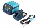 Soldering station adjustable 90W / 200-480°C Bakon BK90